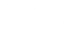 chichester counselling services (2)